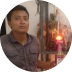 Testimony 1